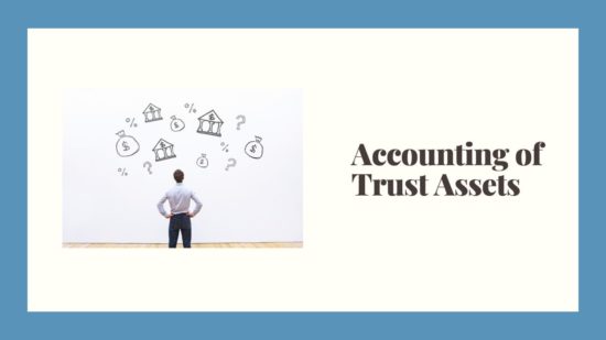 accounting-trust-assets