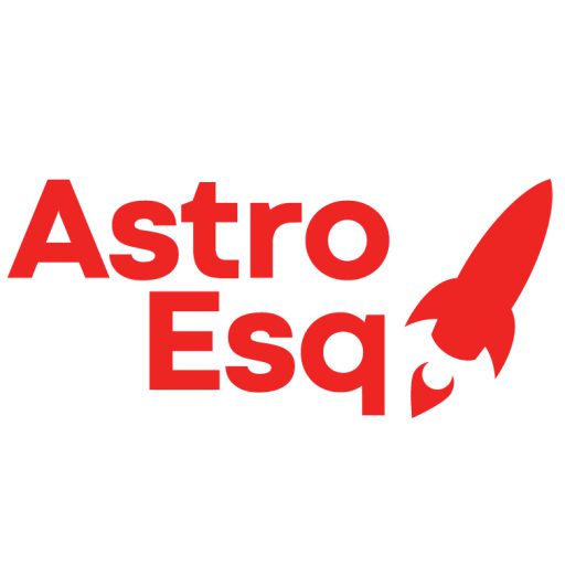 cropped-AstroEsq-logo-final-1k-1.jpg