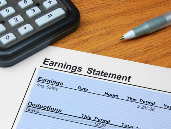 I Haven’t Been Paying an Employee Correctly! Now What?