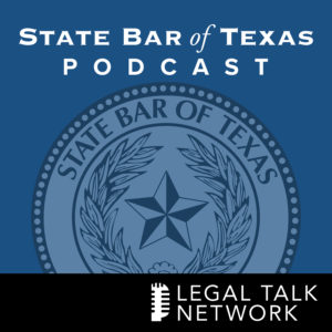 https-blog-texasbar-com-files-2018-06-final-sbot-cover-300x300-jpg