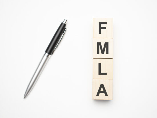 Discouraging Discouragement: In Kemp v. Regeneron Pharmaceuticals, the 2nd Circuit Finds FMLA Violation Without Outright Denial of Benefits