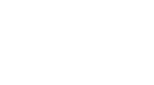 Baker McKenzie logo