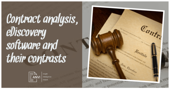 Contract-analysis-eDiscovery-software-and-their-contrasts.png