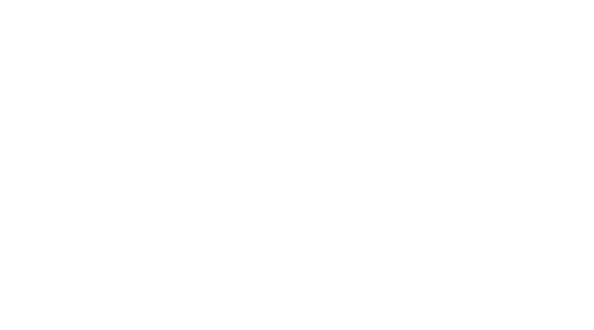 DLA Piper logo