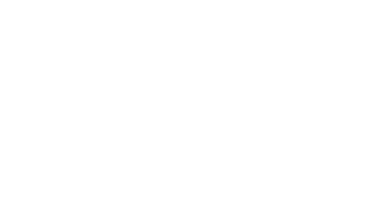 Greenberg Traurig logo