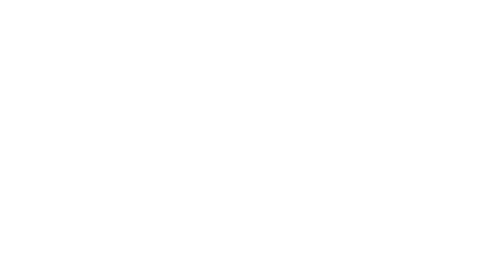 Latham & Watkins logo