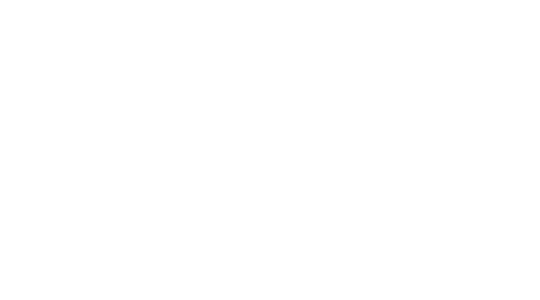 McGuire Woods logo