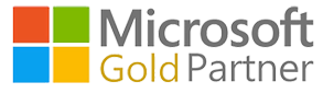 https-accellis-com-wp-content-uploads-msgold-png