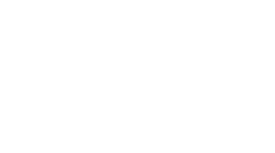 Perkins Coie logo