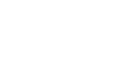 Reed Smith logo