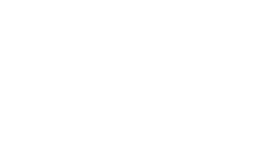 Ropes & Gray logo