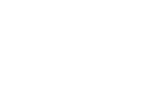 Squire Patton Boggs logo