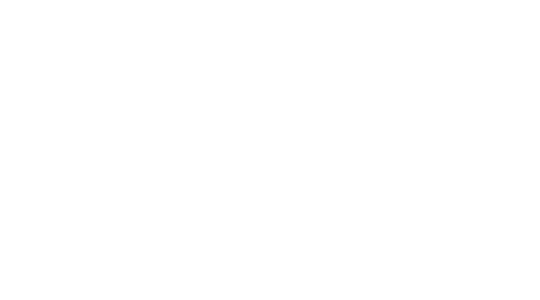 Illinois State Bar Association logo