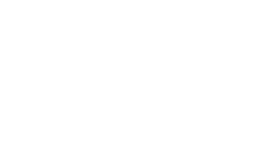 State Bar of Texas logo